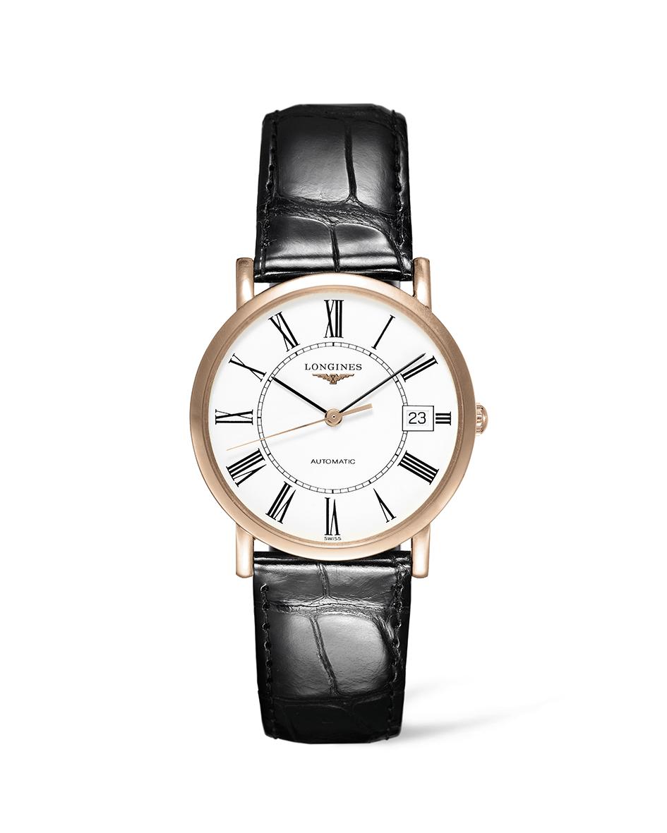 Longines - L52555897